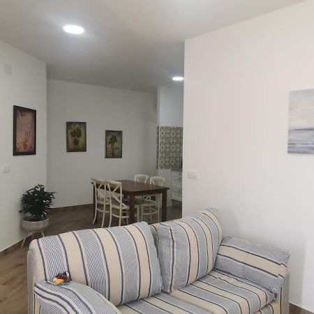 Apartamentos Sanlucar Beach 4 Y 5 Sanlúcar de Barrameda Zewnętrze zdjęcie